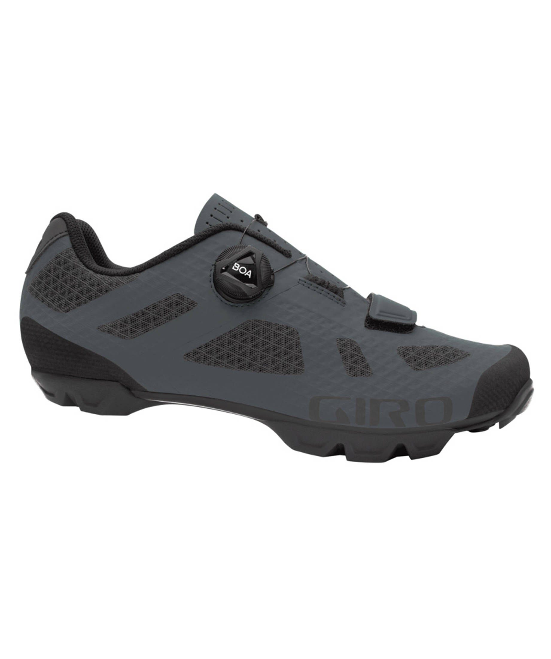 Giro Herren Fahrradschuhe "Rincon" Fahrradschuh