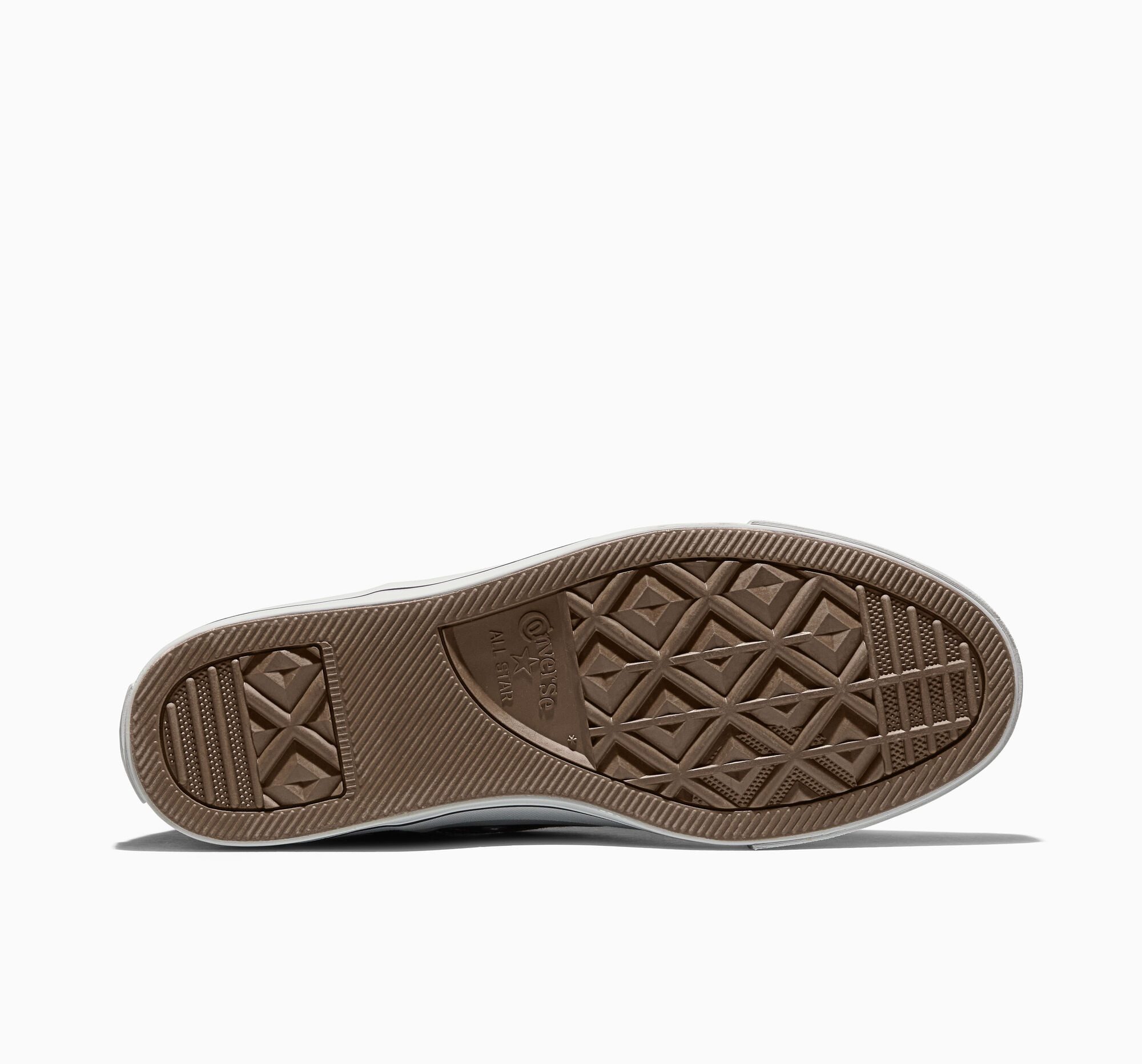 Converse CHUCK TAYLOR ALL STAR MALDEN SLIP- Slip-On Sneaker