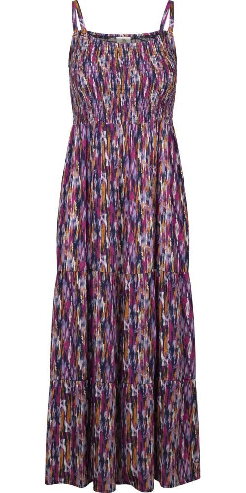 Trespass Maxikleid Selena Casual Maxi Dress günstig online kaufen