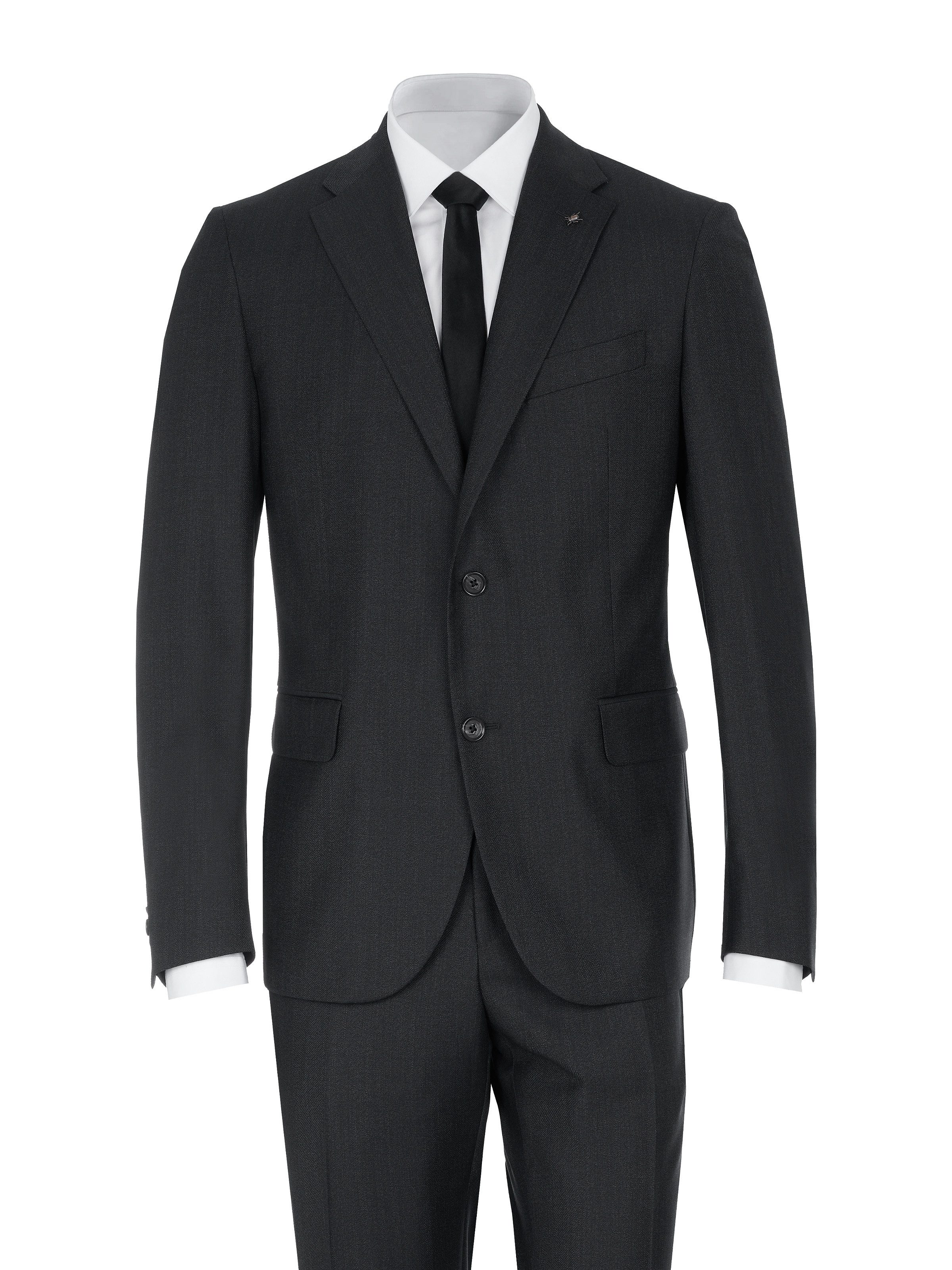 Corneliani Anzug Corneliani Anzug
