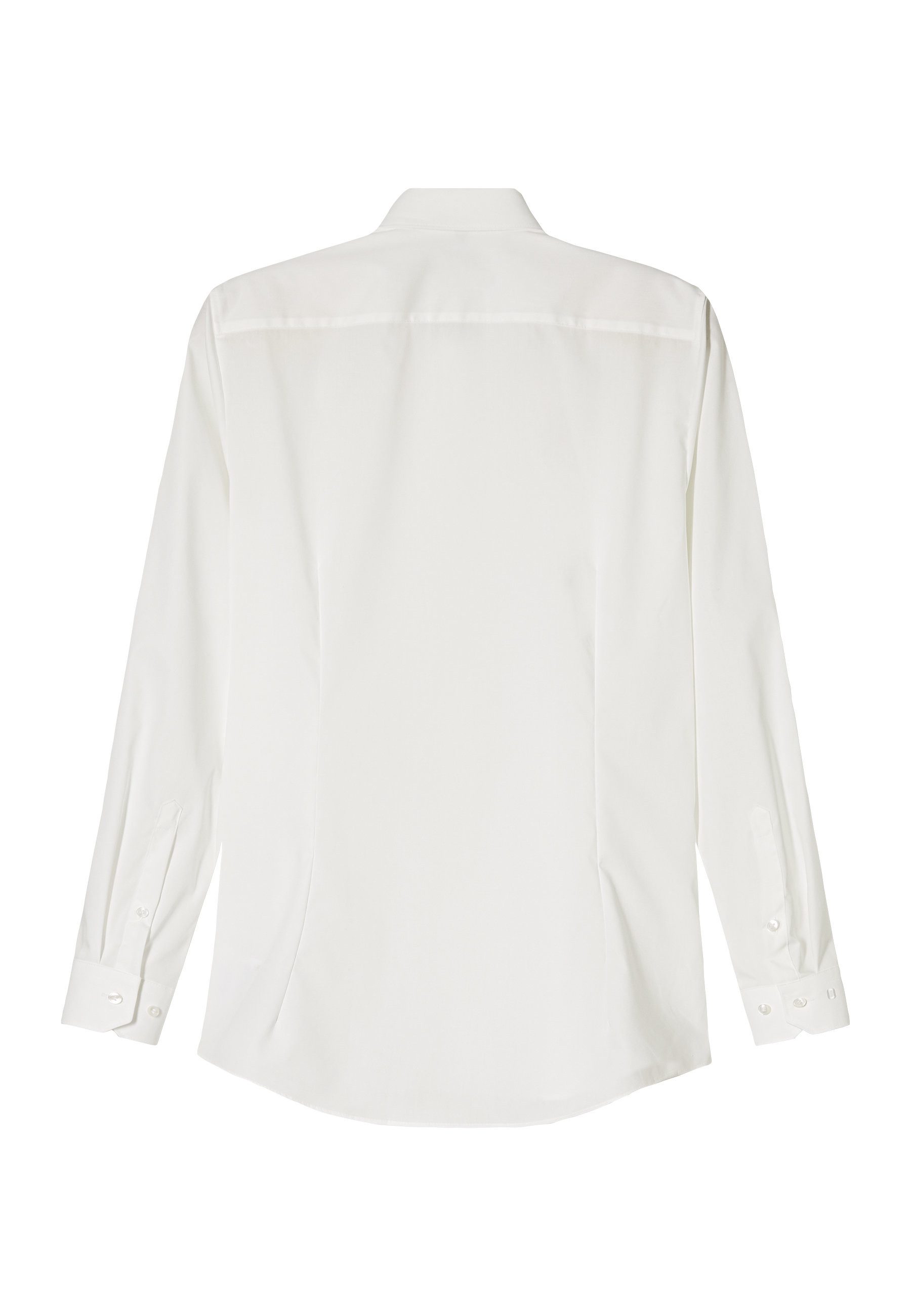 OLYMP Businesshemd OLYMP No. Six, super slim, Urban Kent günstig online kaufen