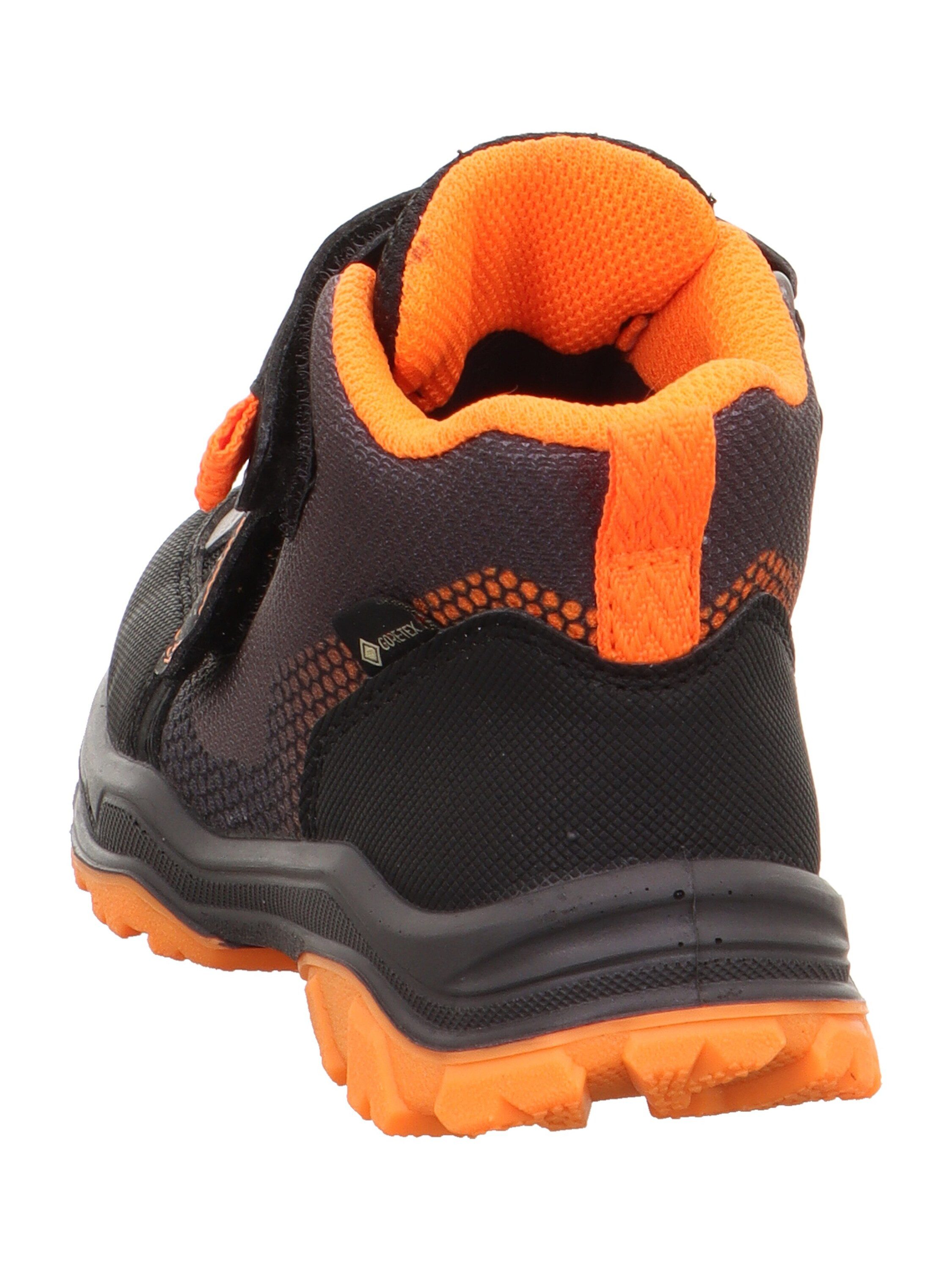 Superfit JUPITER Klettstiefel (1-tlg)