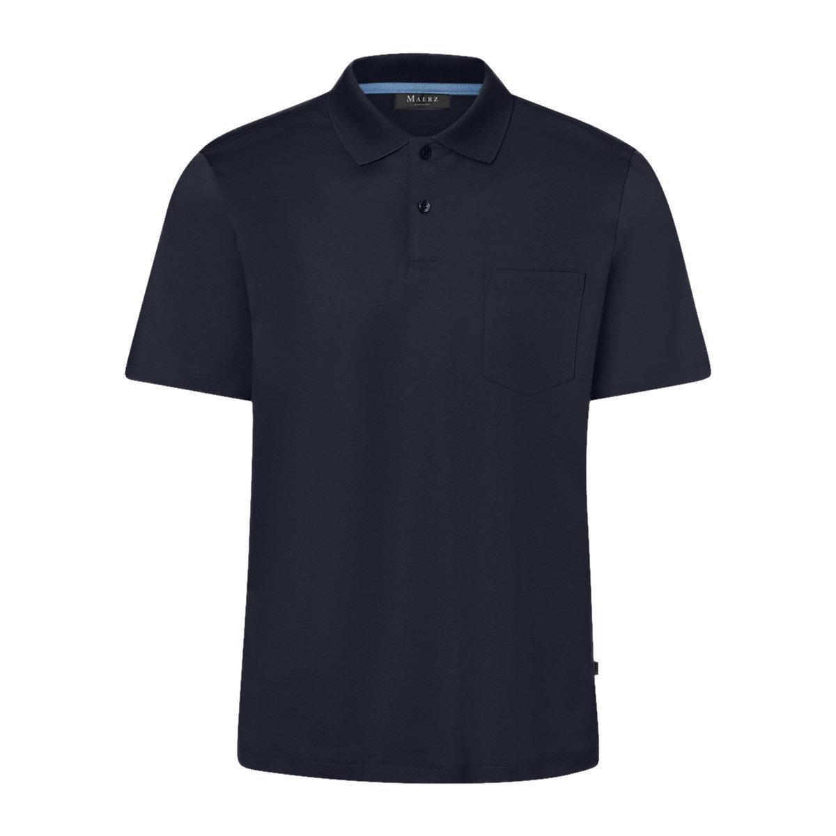 MAERZ Muenchen Poloshirt 648000 Herren günstig online kaufen