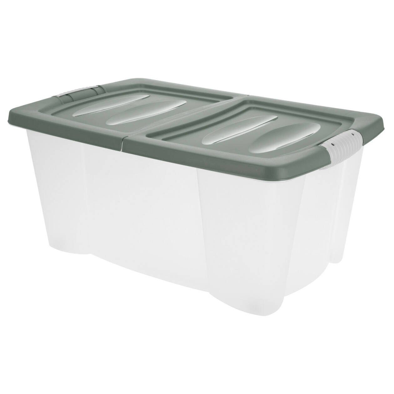 Aufbewahrungsbox