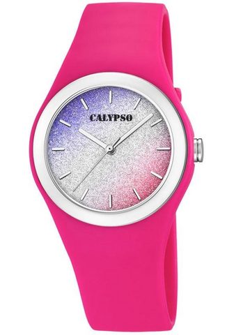 CALYPSO WATCHES CALYPSO часы часы »Trendy K5754/...