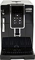 De'Longhi Kaffeevollautomat Dinamica ECAM 358.15.B, Sensor-Bedienfeld, Bild 4