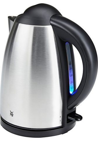 WMF Чайник BUENO 17 Liter 2400 Watt