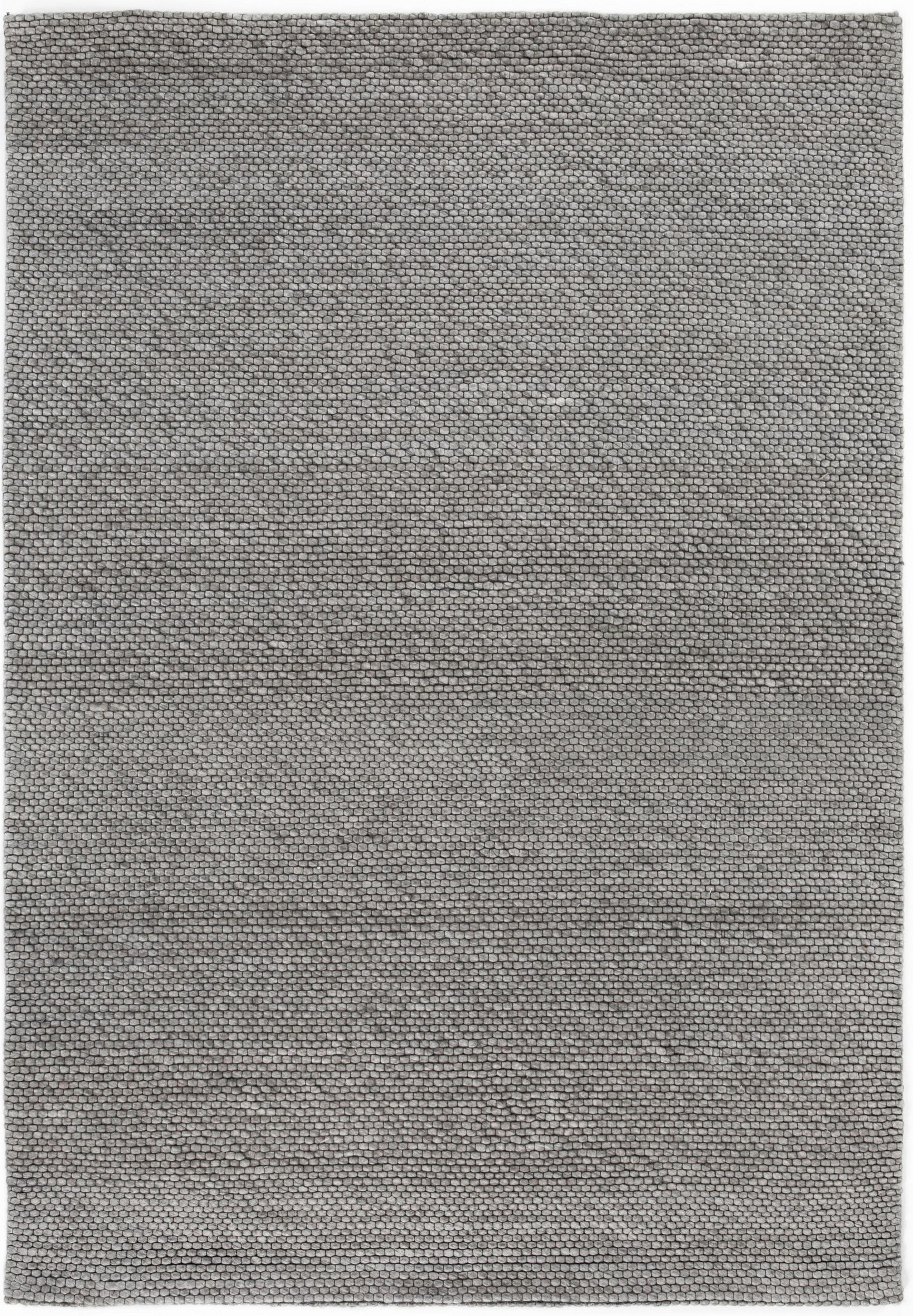 Teppich BRAVE von BARBARA BECKER - BARBARA BECKER
