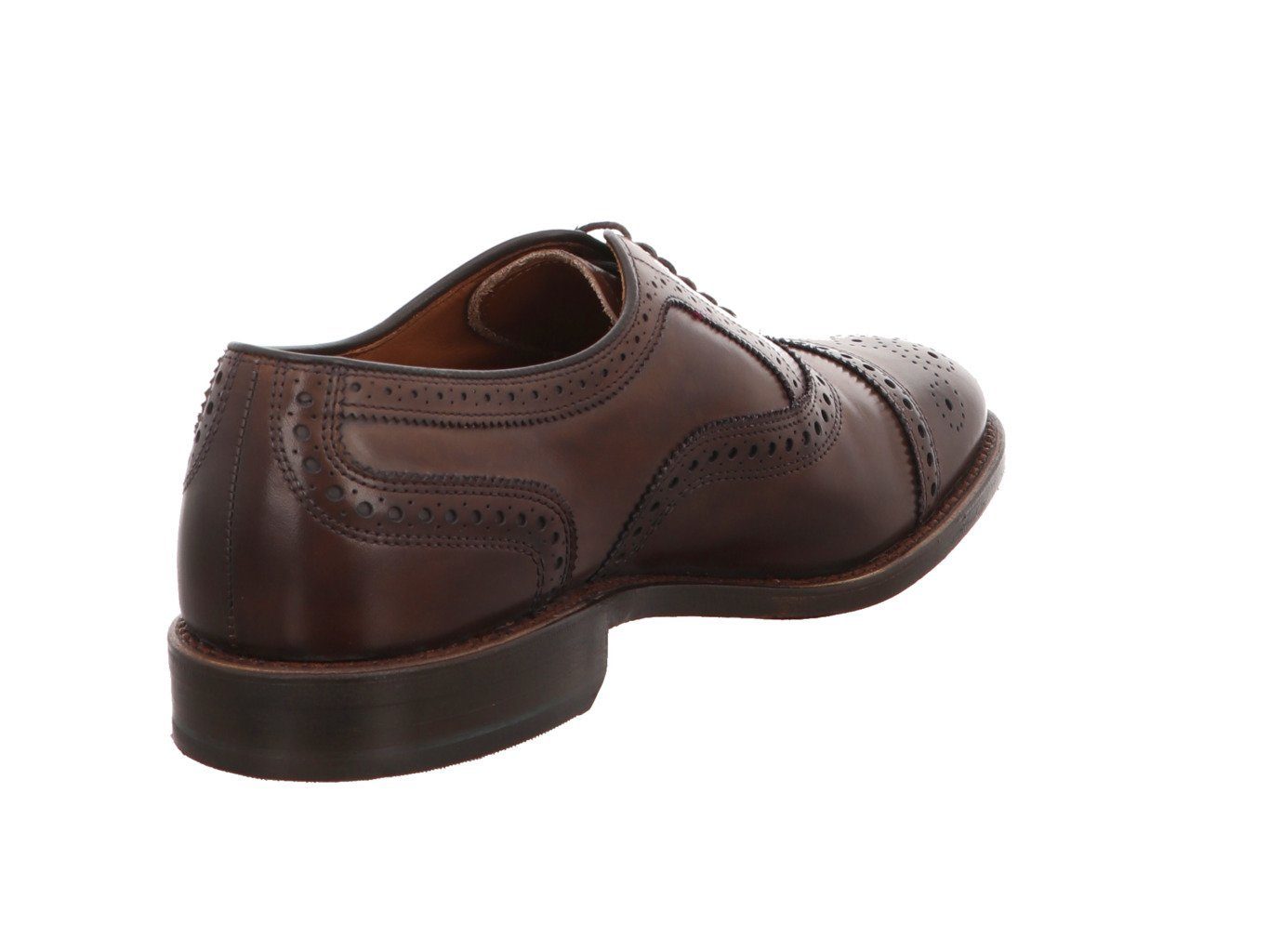 Allen Edmonds Strand Schnürschuh