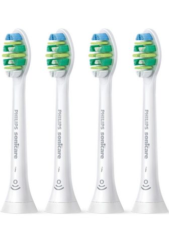 PHILIPS SONICARE Насадки InterCare Standard