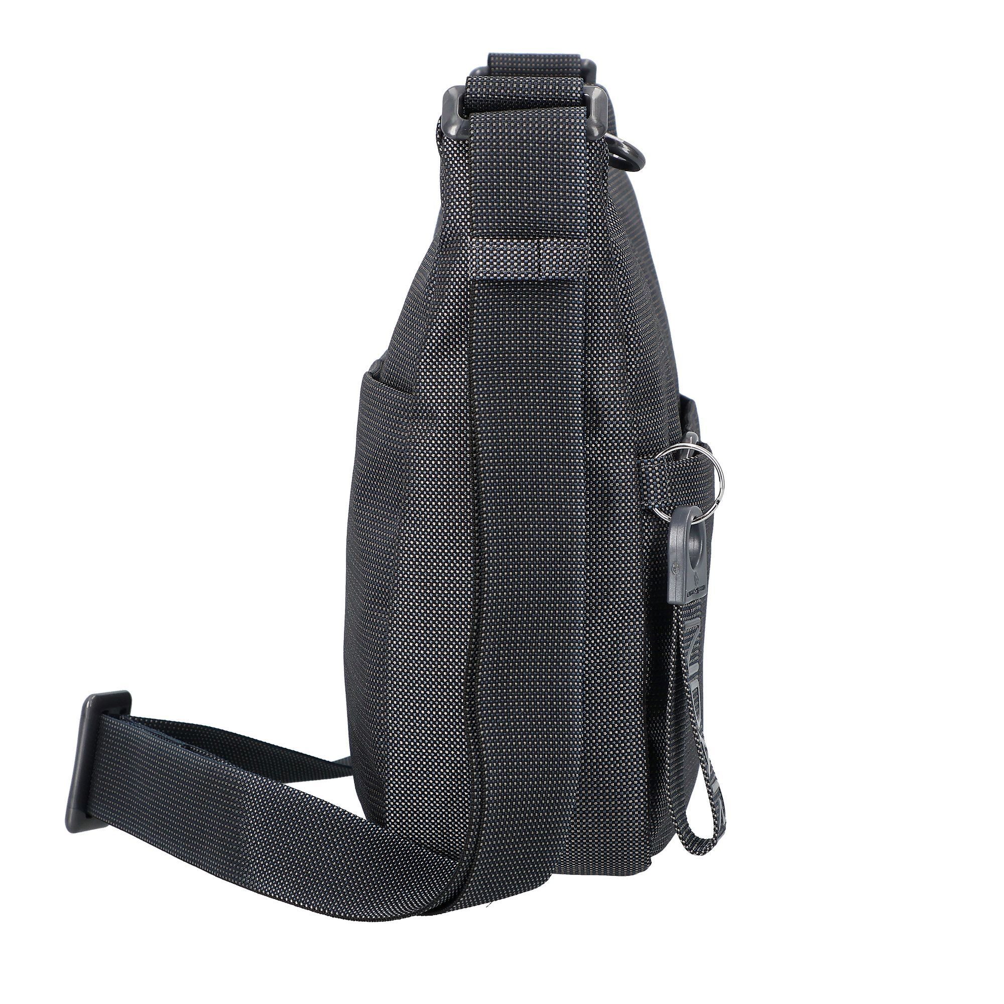 Mandarina Duck Umhängetasche MD20, Polyester