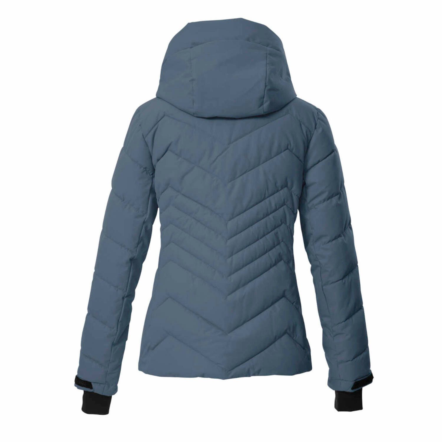 Killtec Skijacke killtec Damen Skijacke KSW 31 43417-000 günstig online kaufen