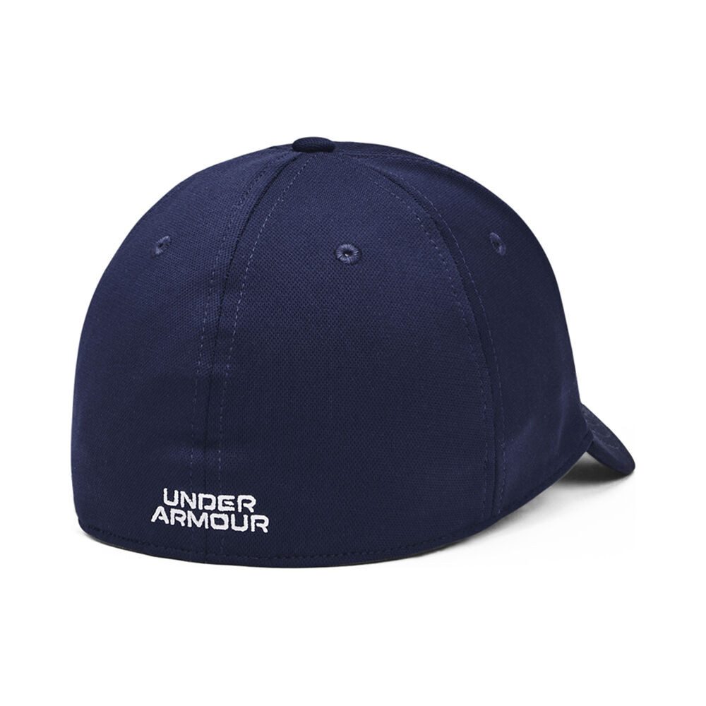 Under Armour® Baseball Cap M BLITZING LOW STR günstig online kaufen