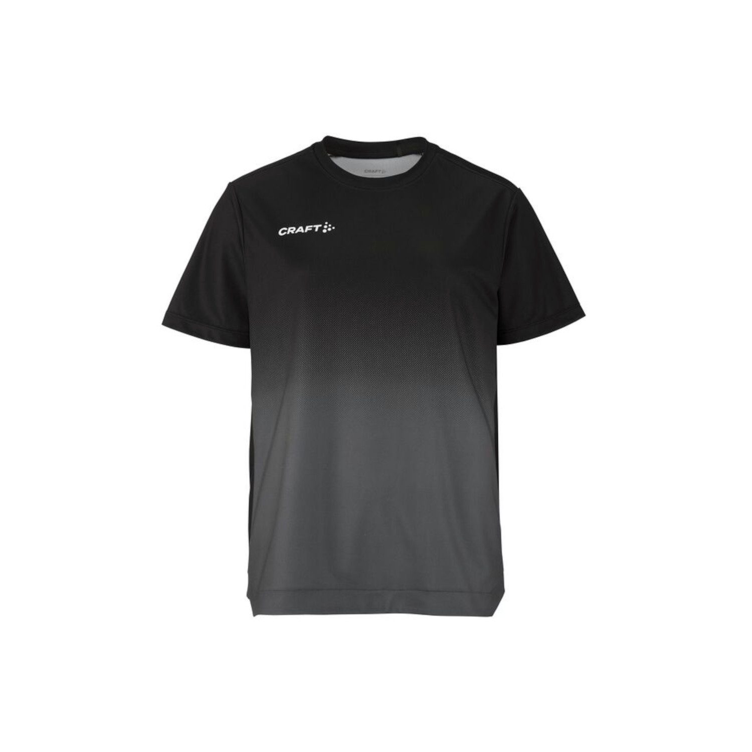 Craft Fußballtrikot Craft Damen Trikot Evolve 2.0 Structured Graphic Jersey 1915639