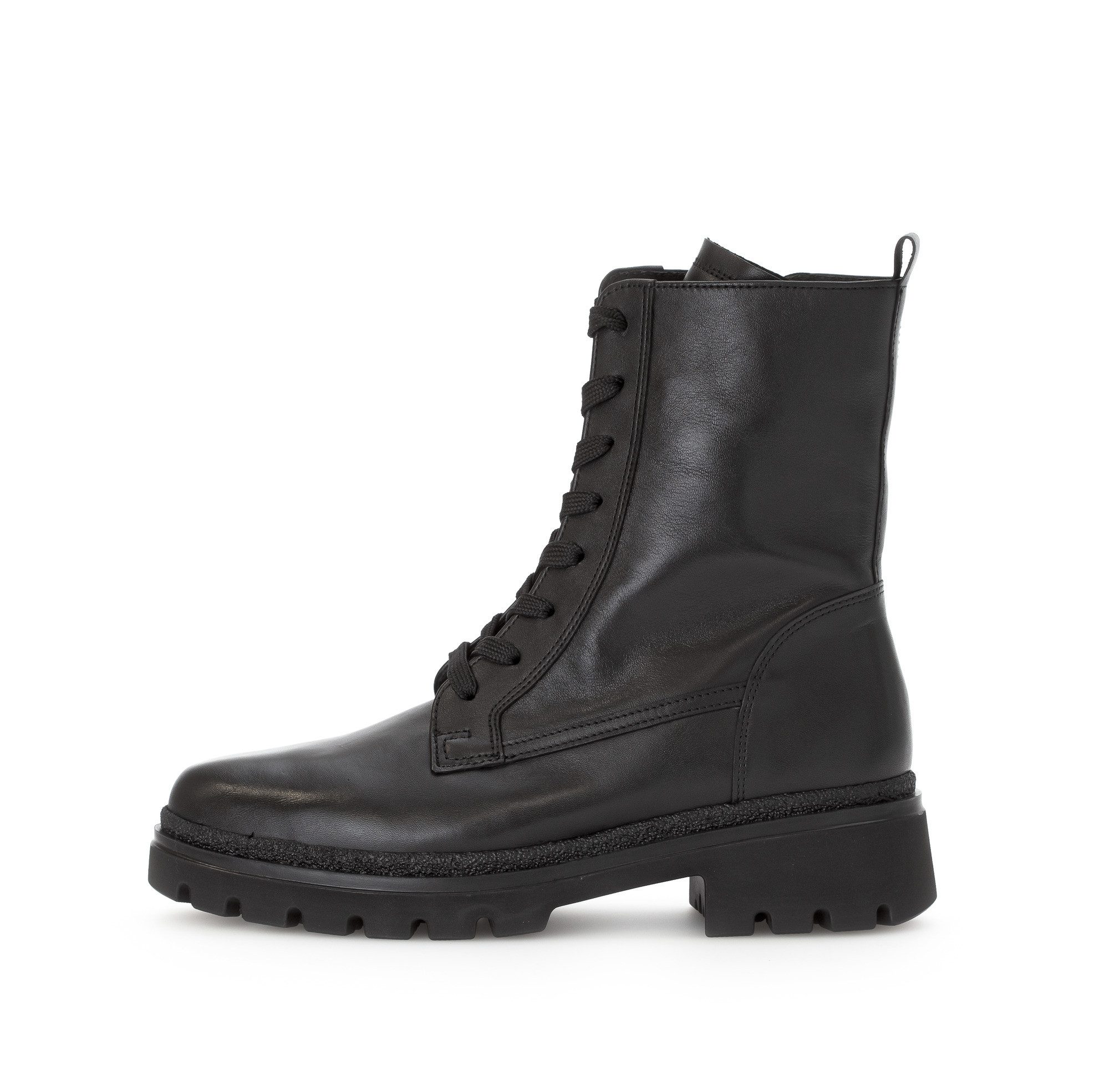 Gabor Schnürboots günstig online kaufen