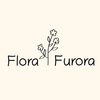 Flora Furora