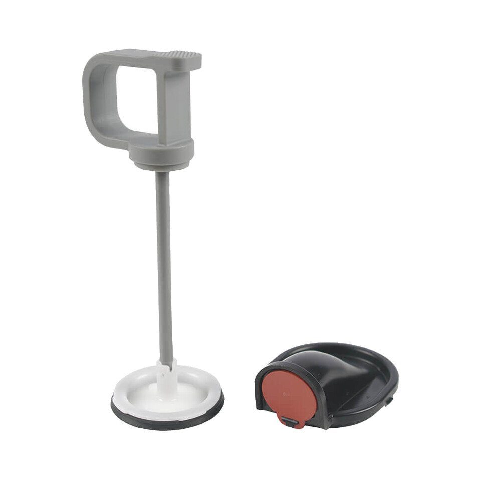 FLUVAL Aquariumfilter Selbstansauger X07 günstig online kaufen