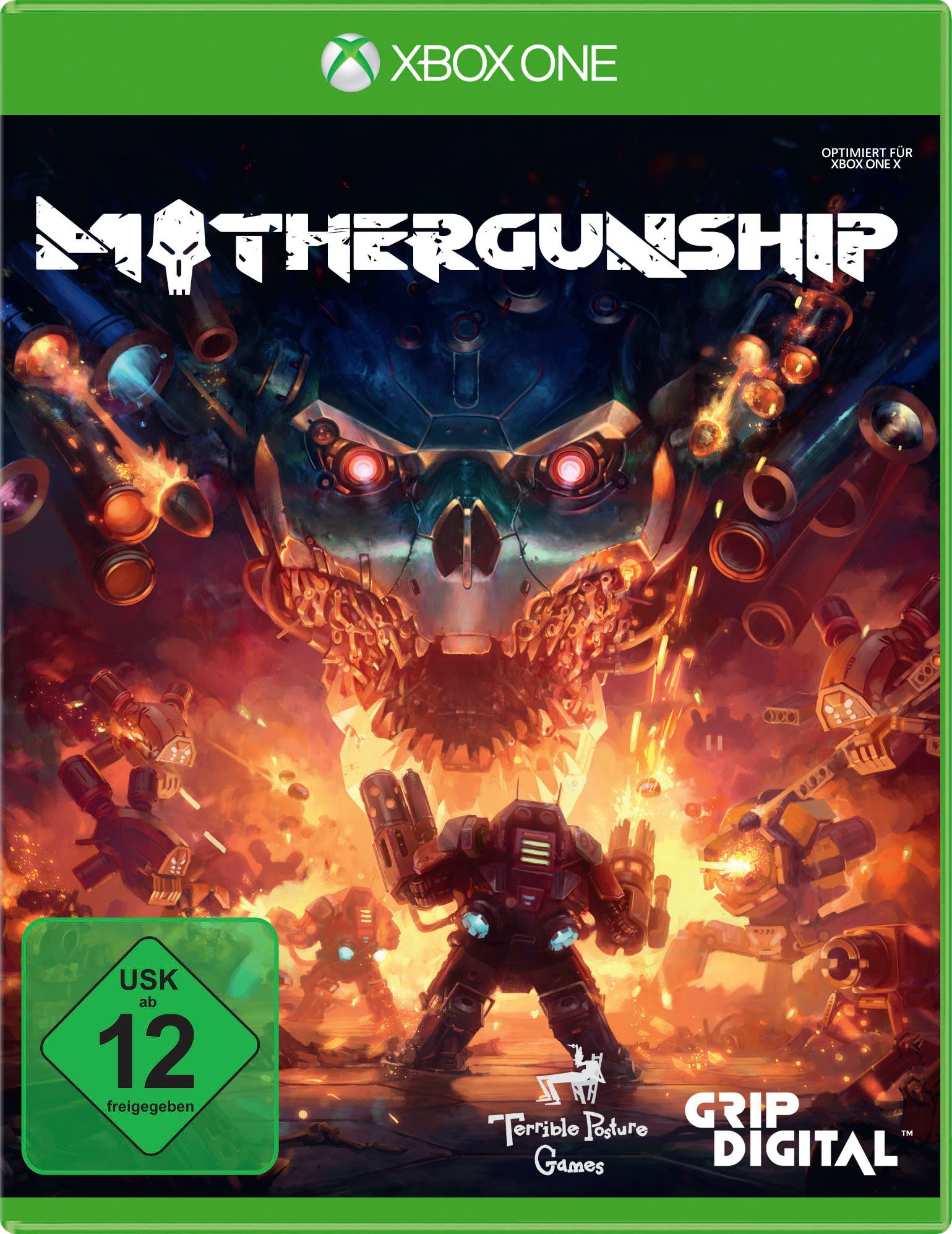 Black Friday Xbox One Spiele Online Kaufen Otto