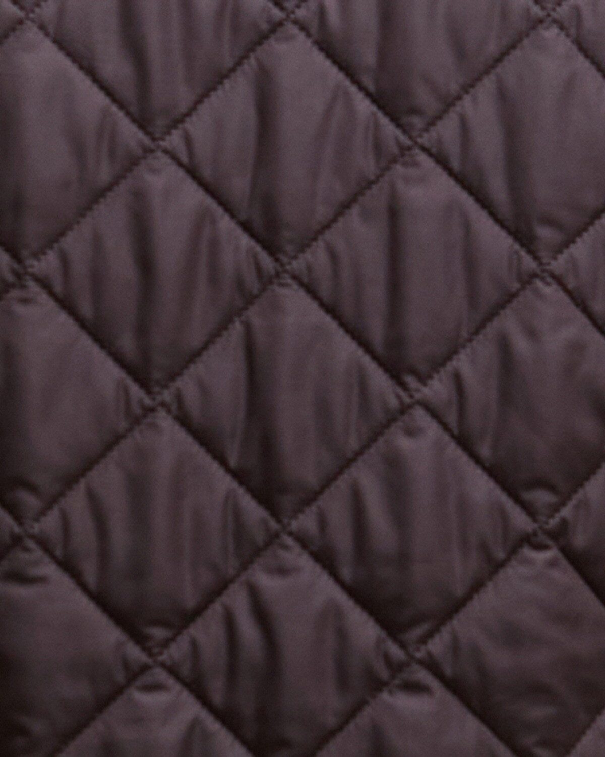 Barbour Steppjacke Steppjacke Lowerdale