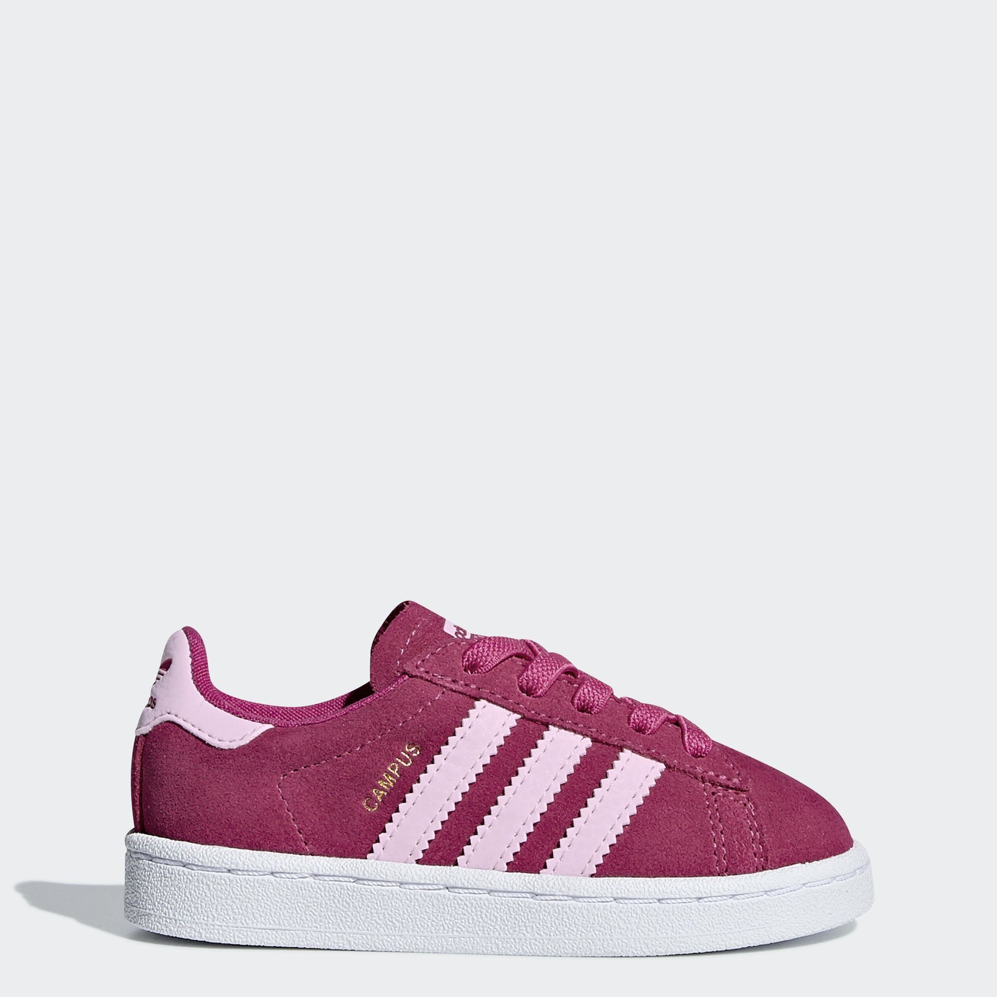 adidas einhorn schuhe adidas einhorn schuhe