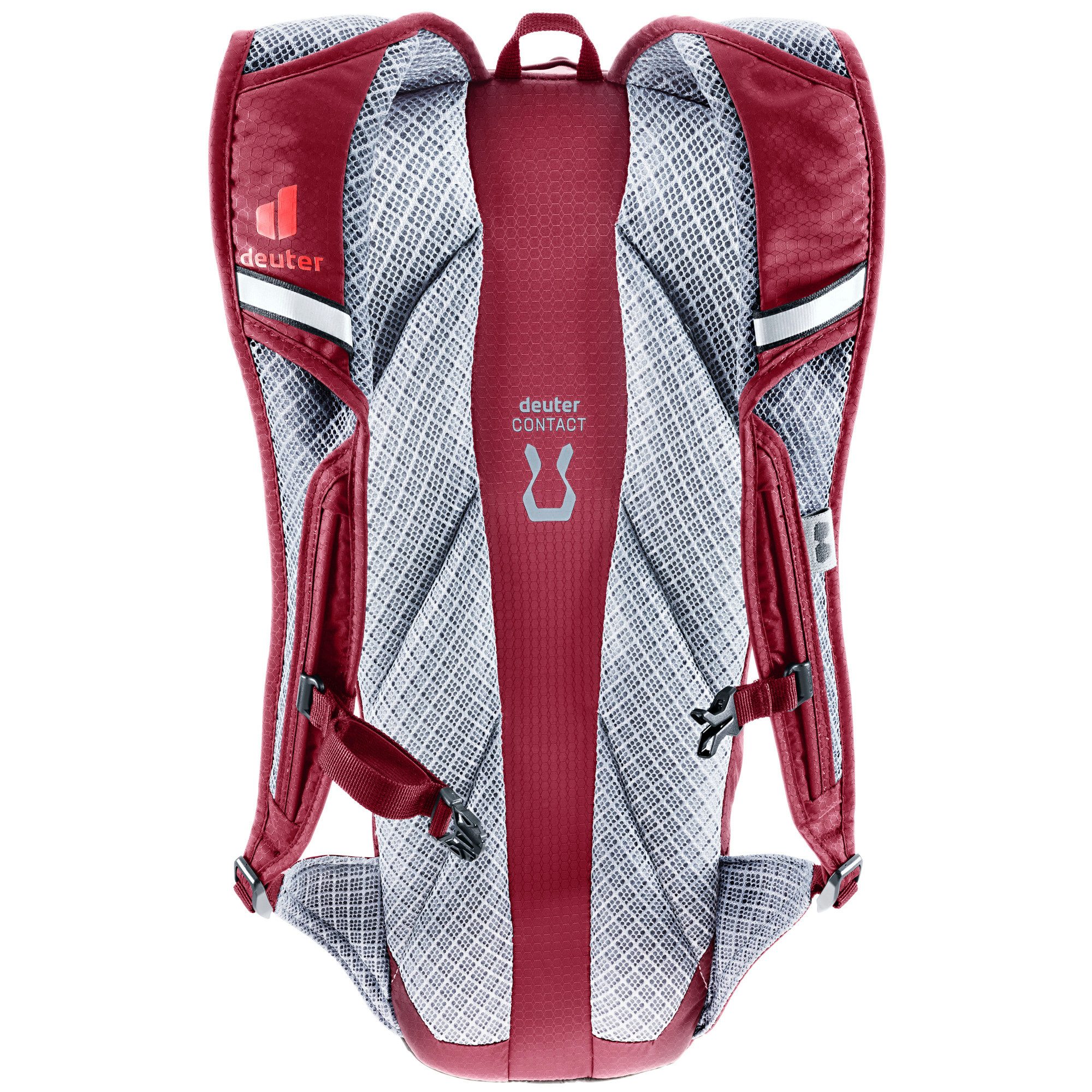 deuter Rucksack Deuter Rucksack Road One günstig online kaufen