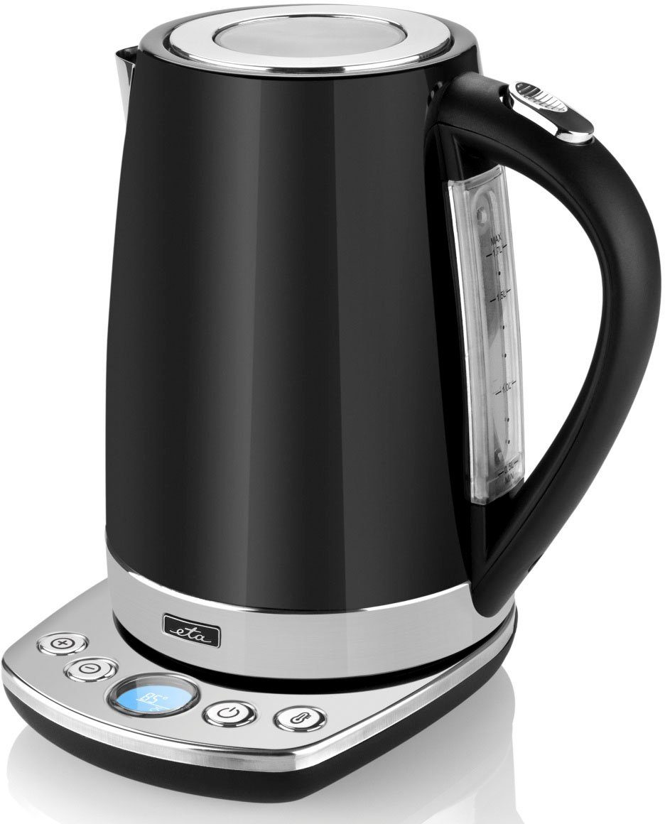 Wasserkocher ISABELA ETA158790000