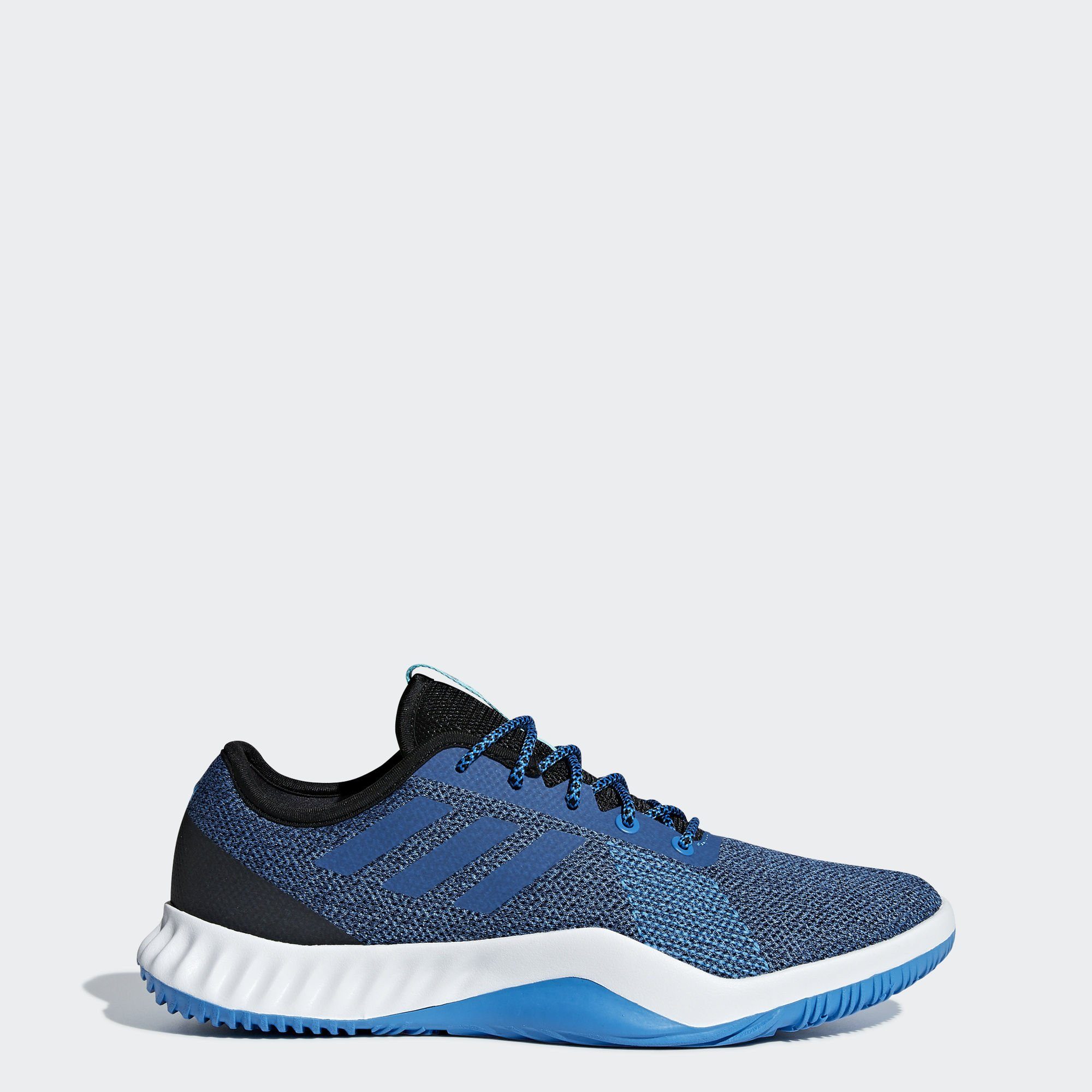 adidas crazytrain lt