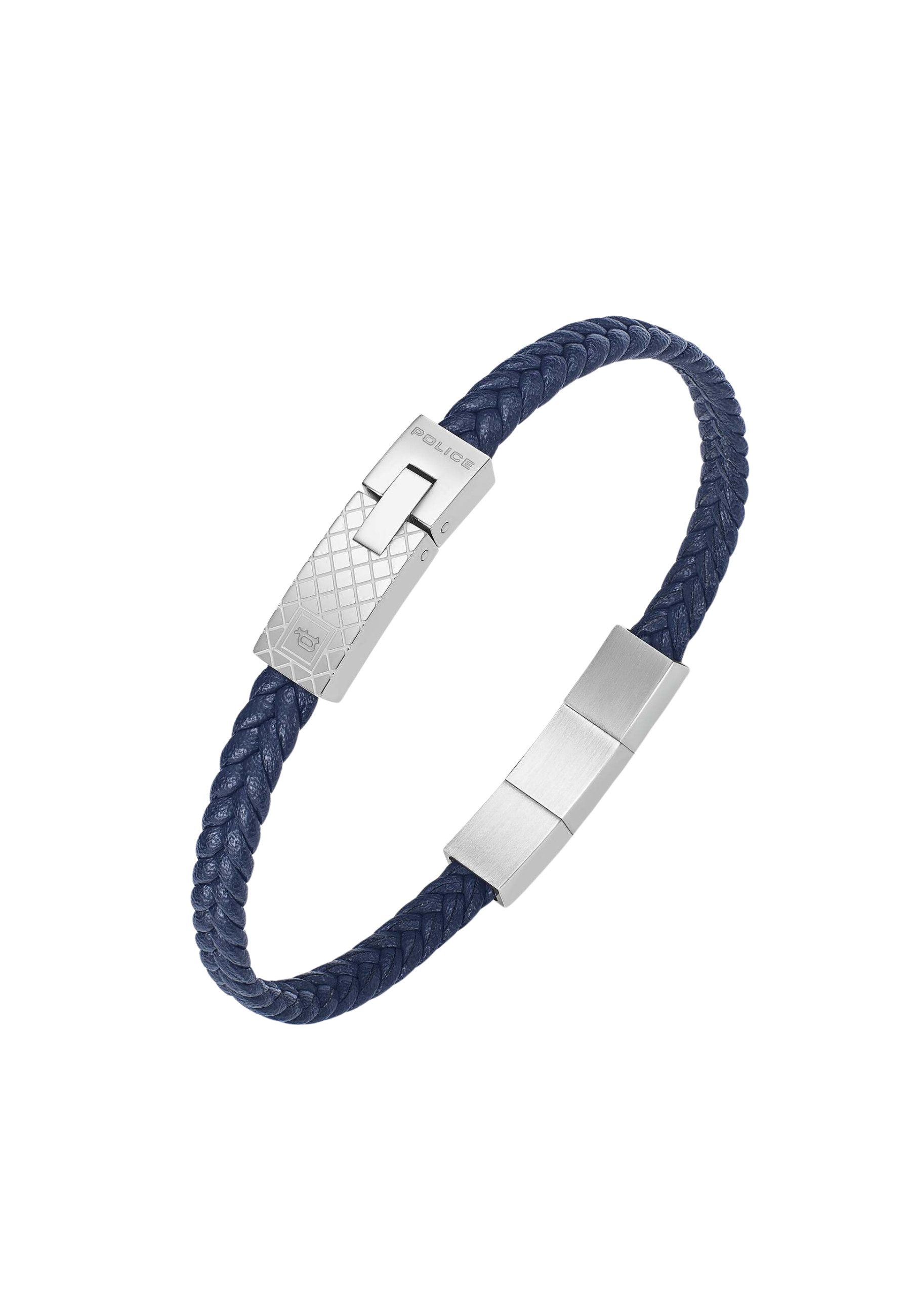 Armband Police Intersect Armband