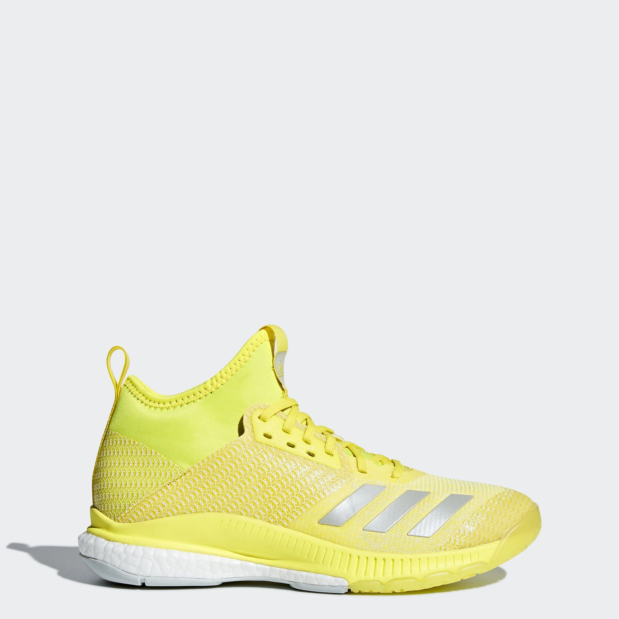 adidas crazyflight