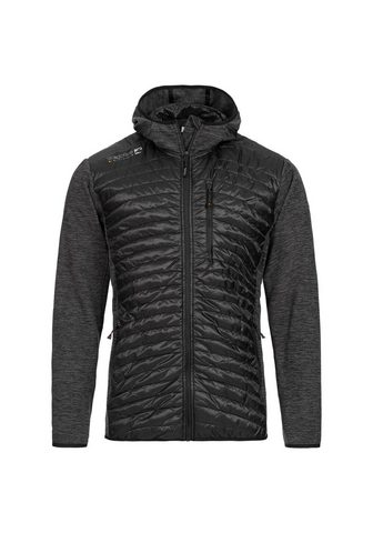 Куртка стеганая »GILMOUR COMFORT...