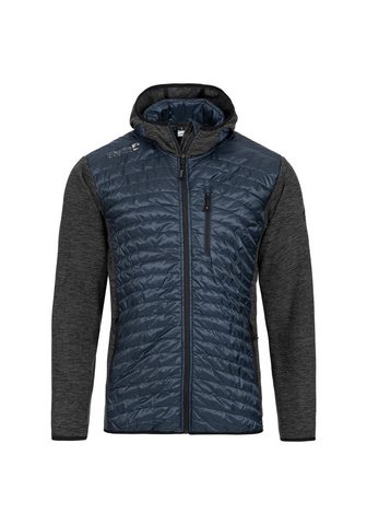 Куртка стеганая »GILMOUR COMFORT...