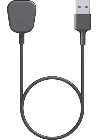 FITBIT Lader »Retail Charging Cable Cha...