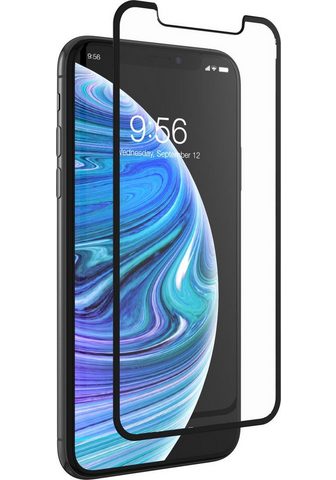 Folie »Glass Curve -iPhone XS/X-...
