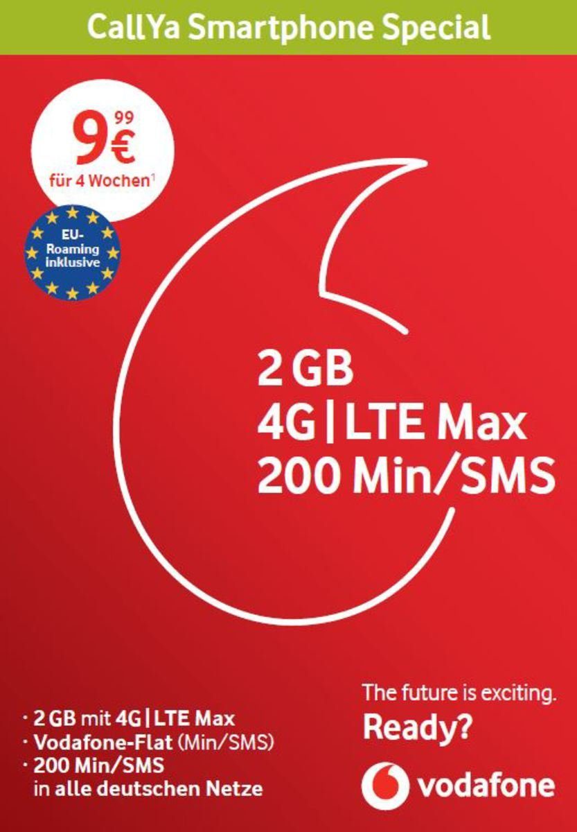 Sgh X480 Preisvergleich • Die besten Angebote online kaufen - 