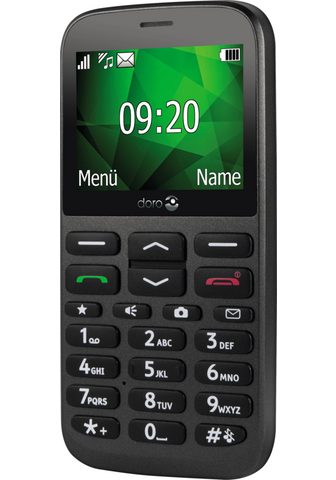 DORO Мобильный телефон »1370«