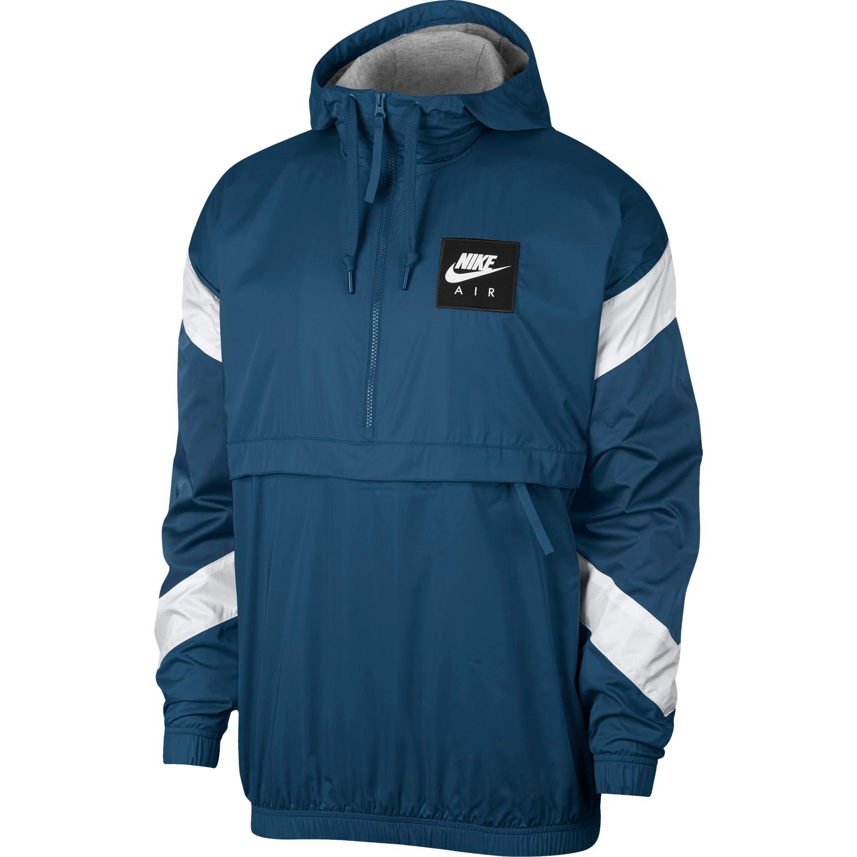 Nike Sportswear Windbreaker »NSW Air«, Wind und wasserabweisend online