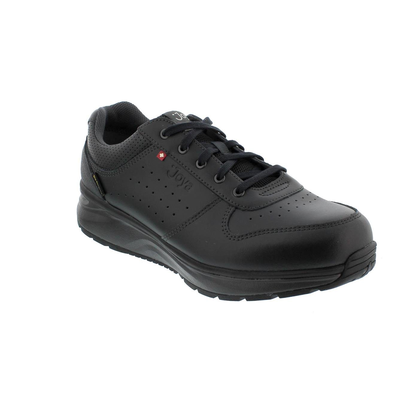 Joya Joya Dynamo III SR M Black (Men), Leather / Textile, Active-Sohle, Kat günstig online kaufen