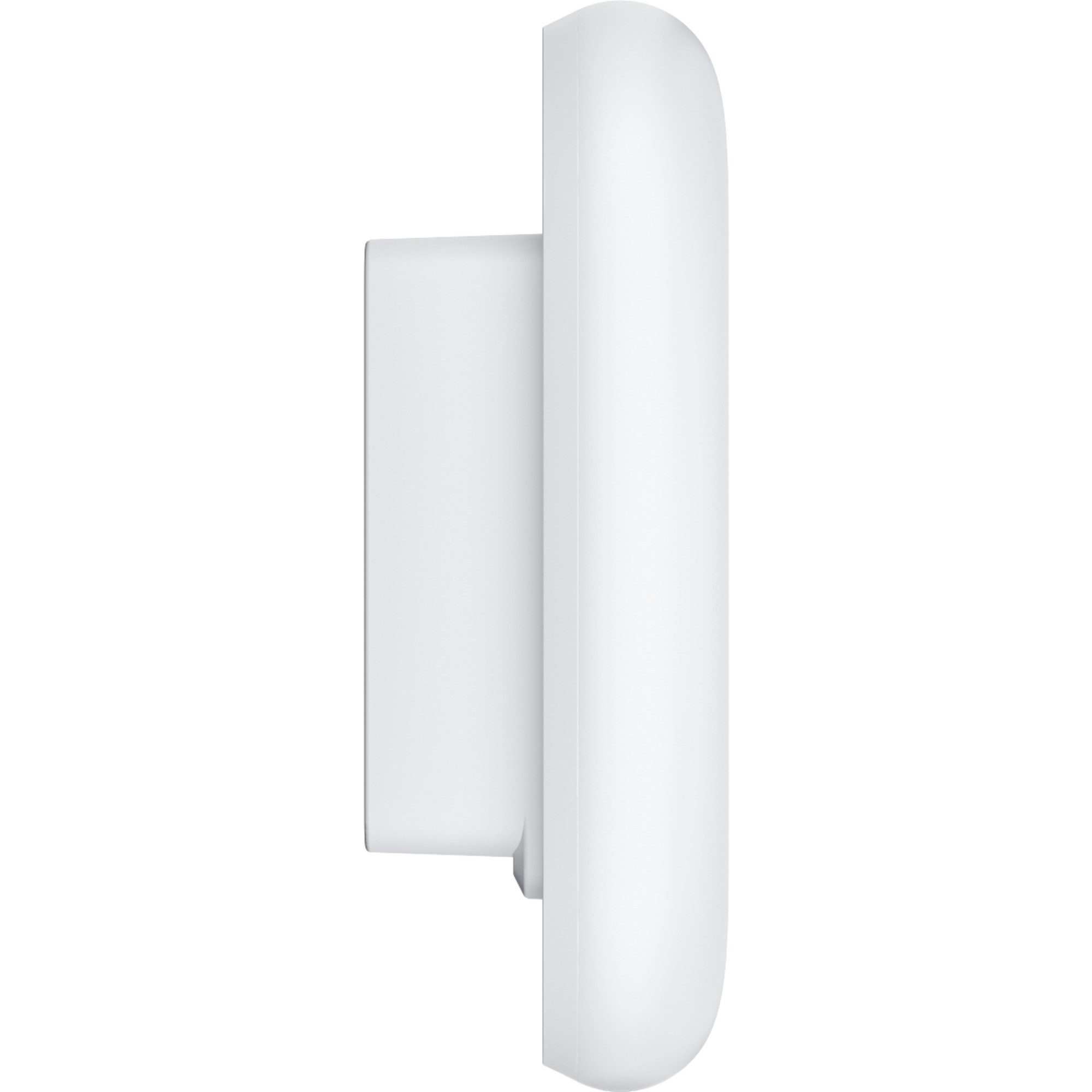 Ubiquiti Networks Ubiquiti UniFi Access Reader Lite, Zugangsteuerung Smart-Home-Zubehör