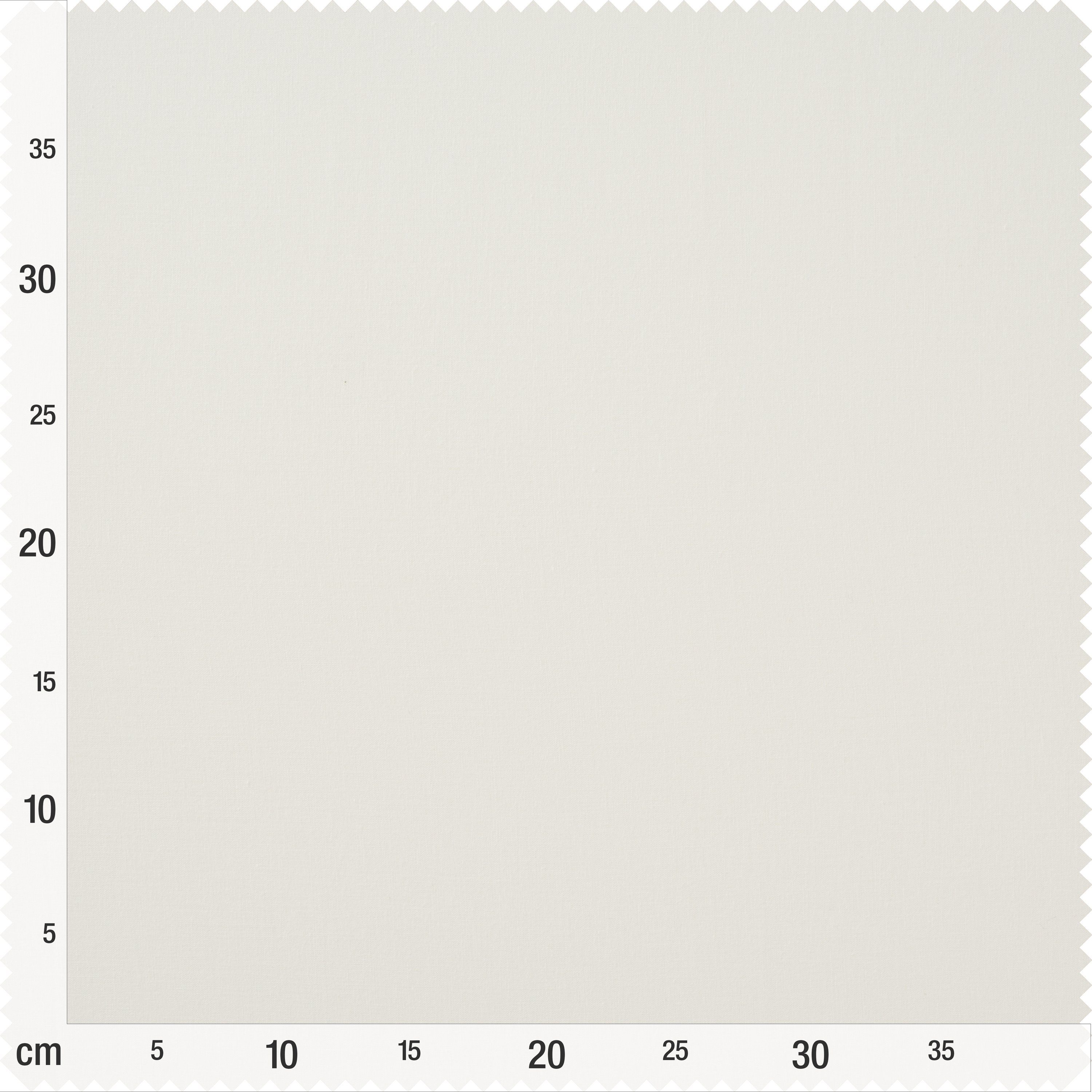 VBS Stoff, 150 cm breit, Meterware