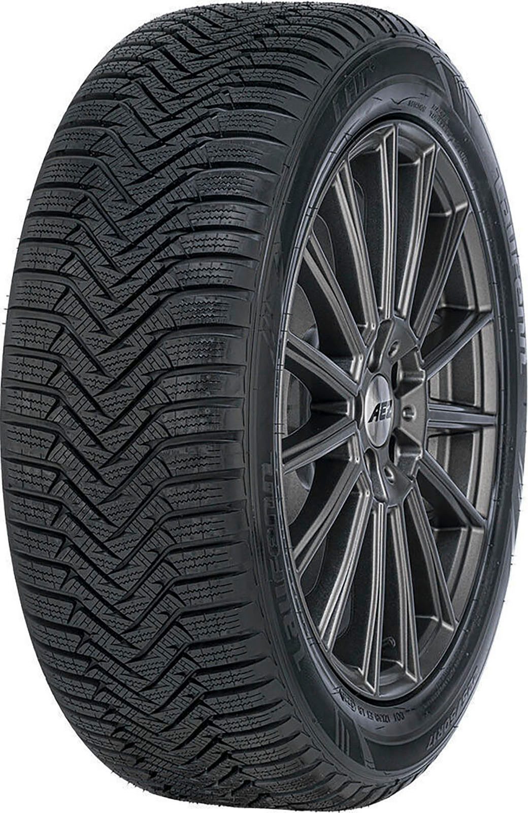 Laufenn Winterreifen I-FIT PLUS (LW31)