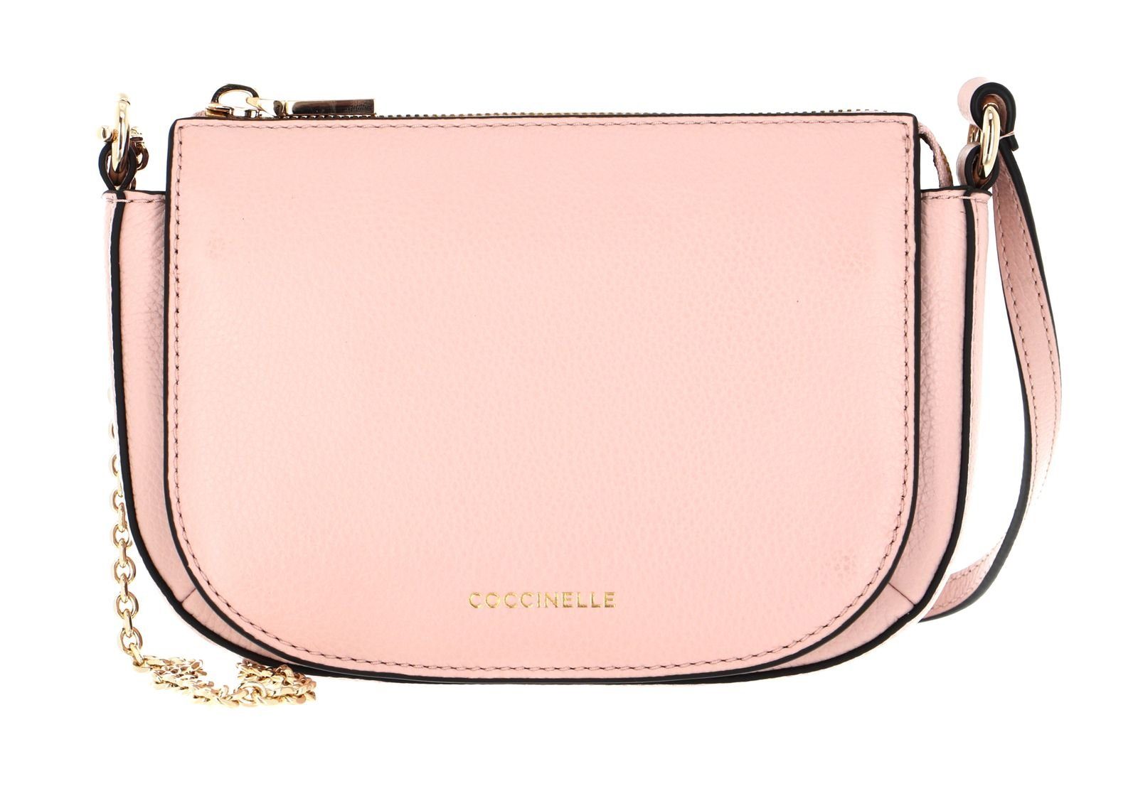 Umhängetasche Mini Bag