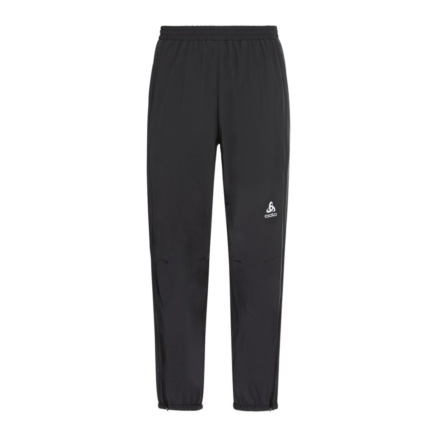Odlo Trainingshose Odlo Herren Windbreaker Laufhose Windbreaker 622512