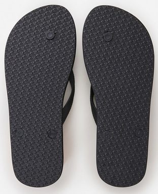 Rip Curl ICONS OPEN TOE BLOOM Zehentrenner