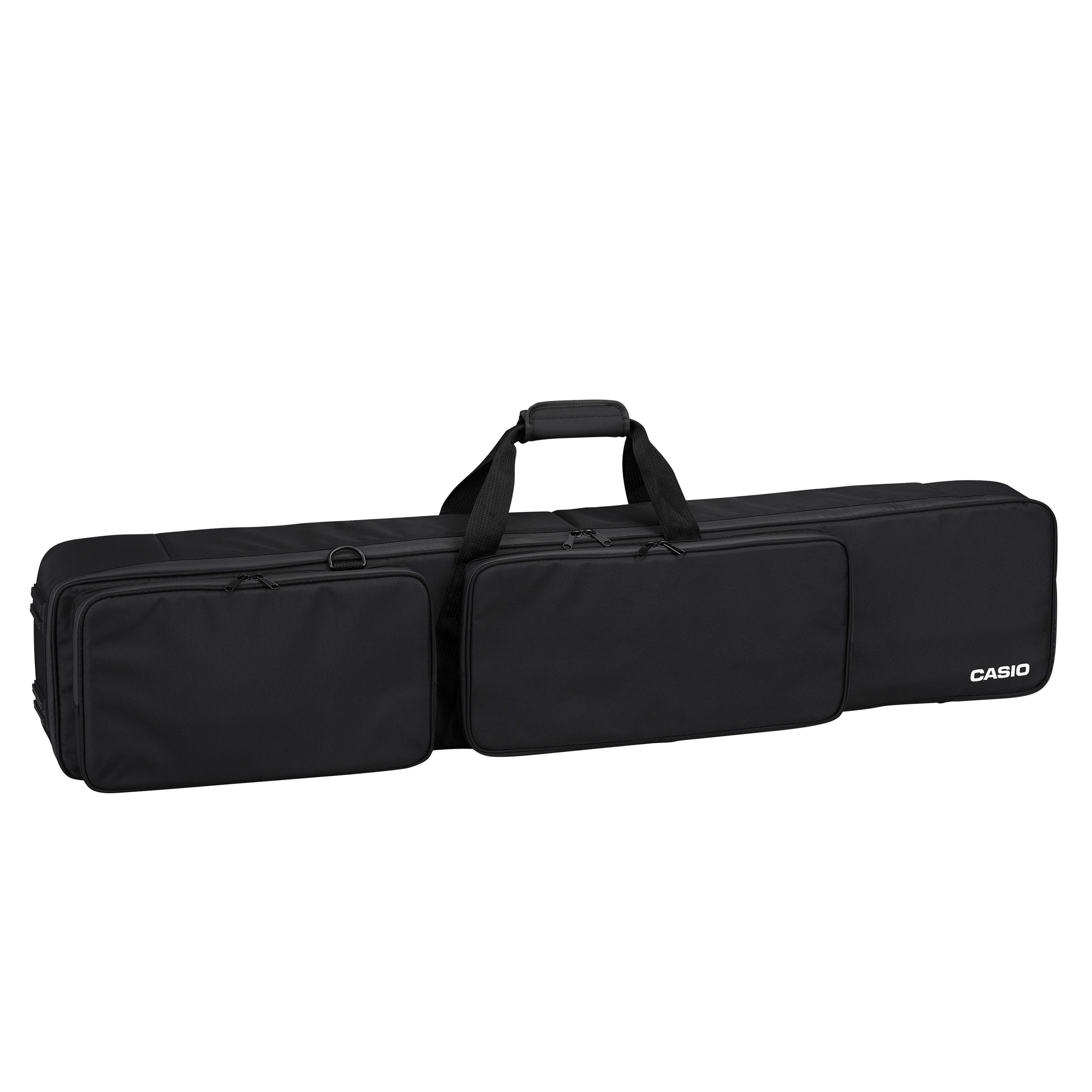 CASIO Piano-Transporttasche (SC-800, Gigbags für Tasteninstrumente, günstig online kaufen