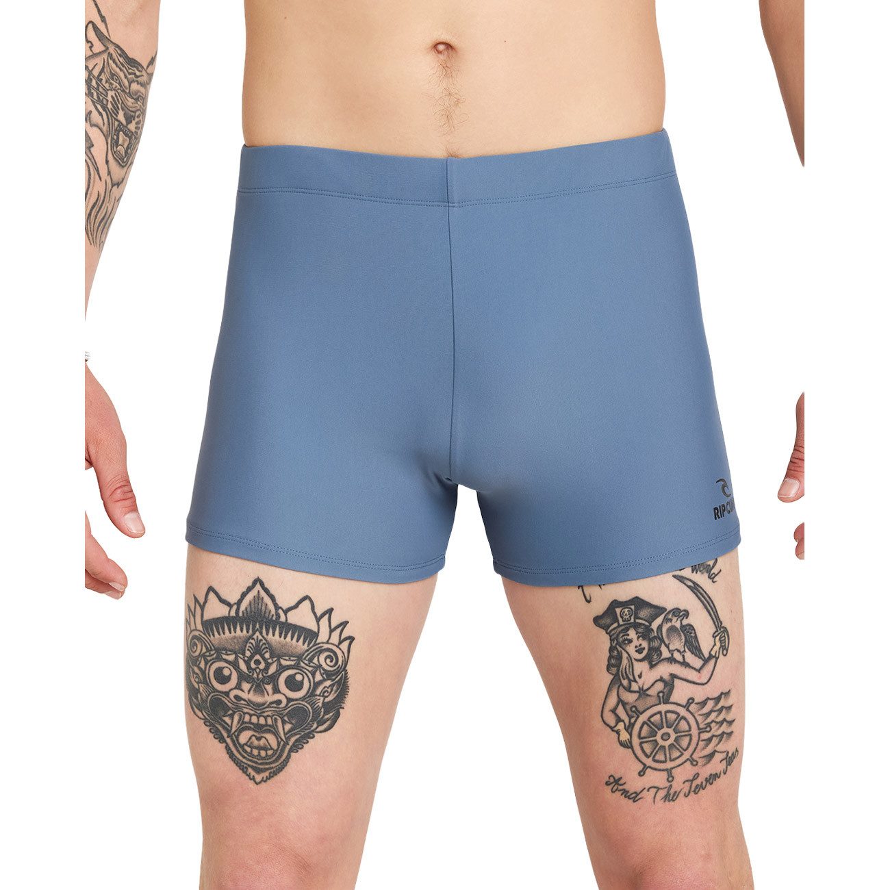 Rip Curl Badehose CORP BOYLEG SLUGGO CORP BOYLEG SLUGGO