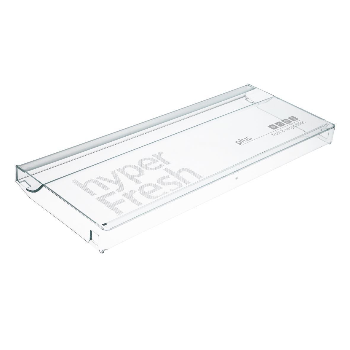 easyPART Schublade wie BOSCH 11013057 Schubladenblende Siemens, Kühlschrank günstig online kaufen