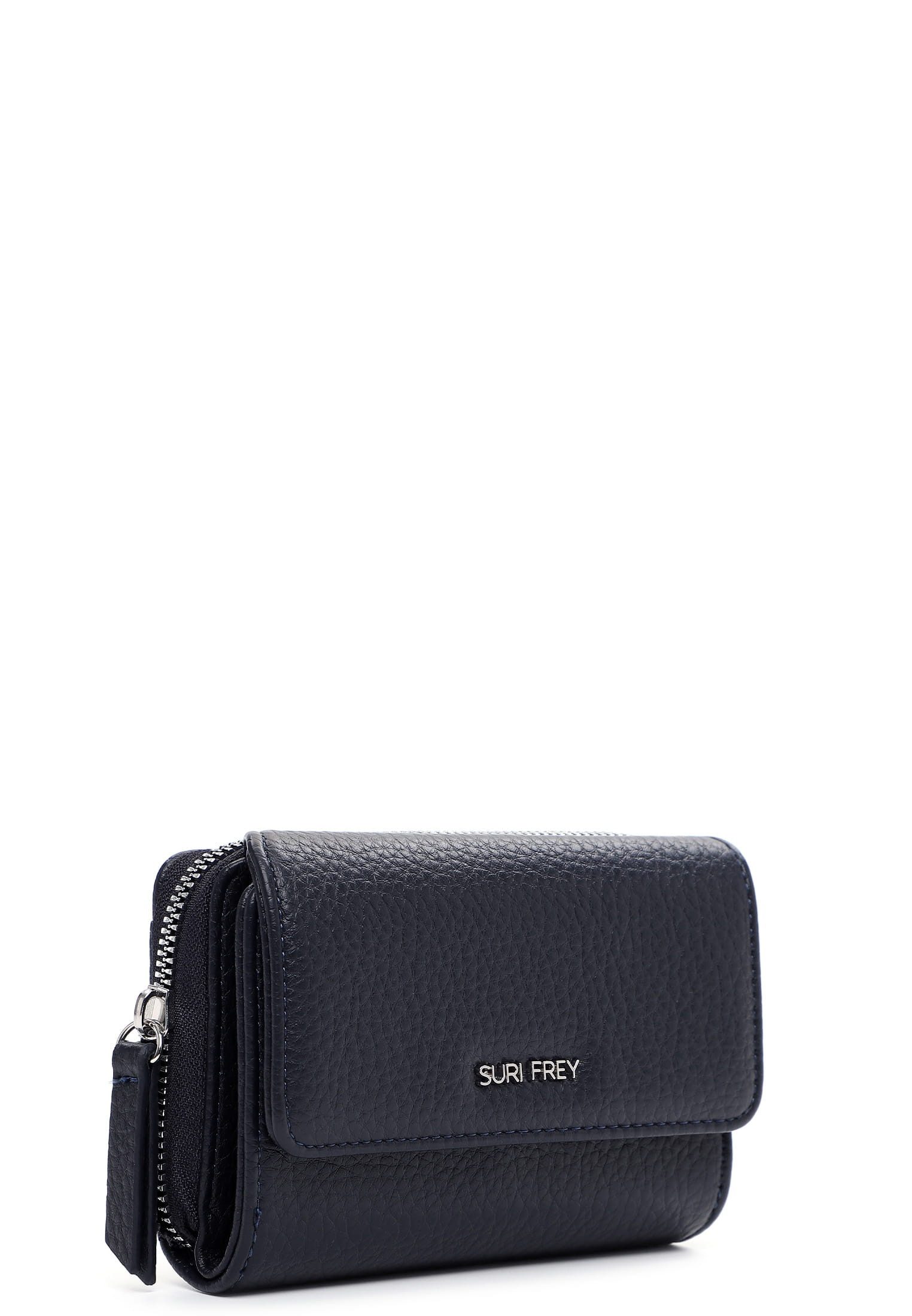 SURI FREY Geldbörse SFY Tiffy, für Damen