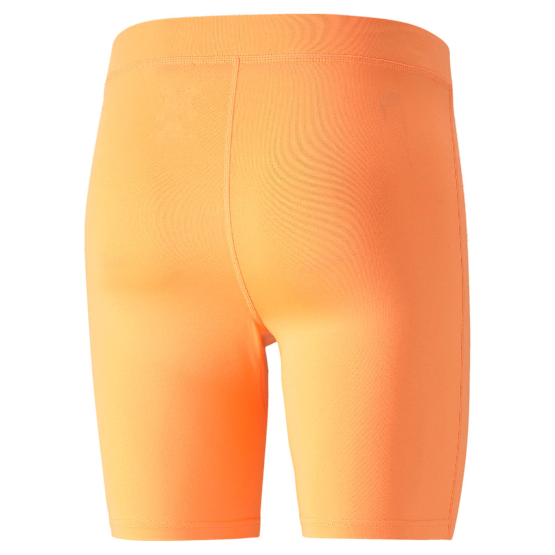 PUMA Trainingstights Puma Herren Tight Liga günstig online kaufen
