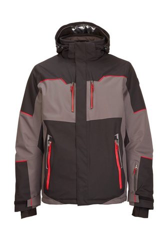 KILLTEC Куртка лыжная »Mirton«
