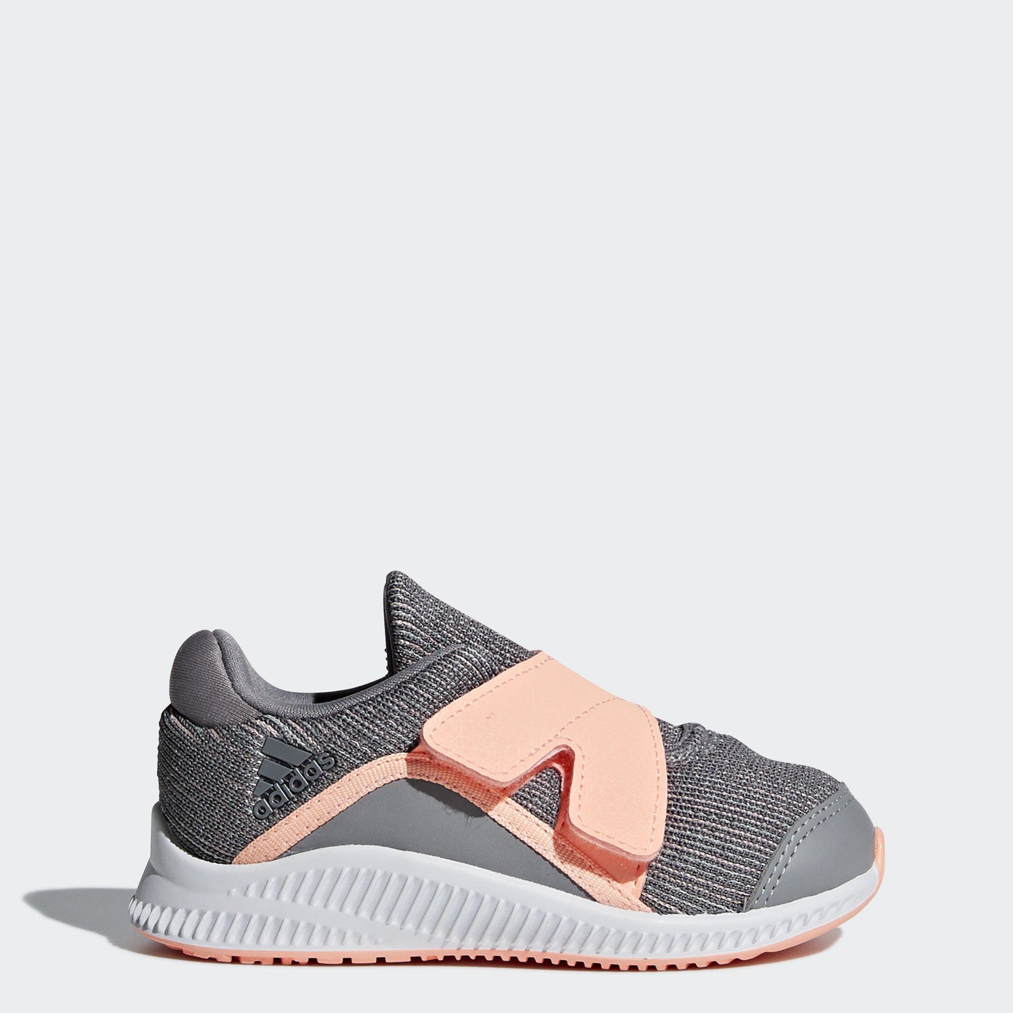 fortarun x adidas